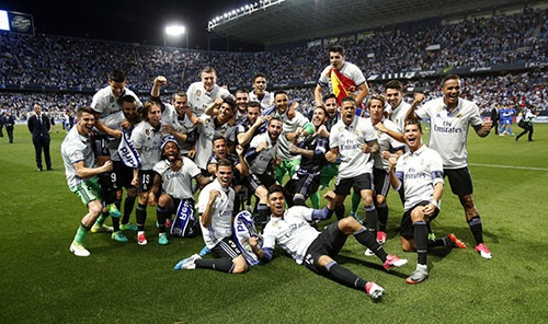 顶替贾秀全，吉林日报：前国脚李尧出任长春大众卓越女足主帅