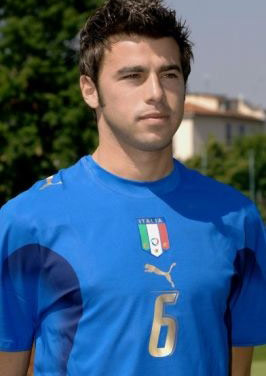 媒体认为美国能靠世界杯克服梅西依赖症！然而世界杯也靠梅西！