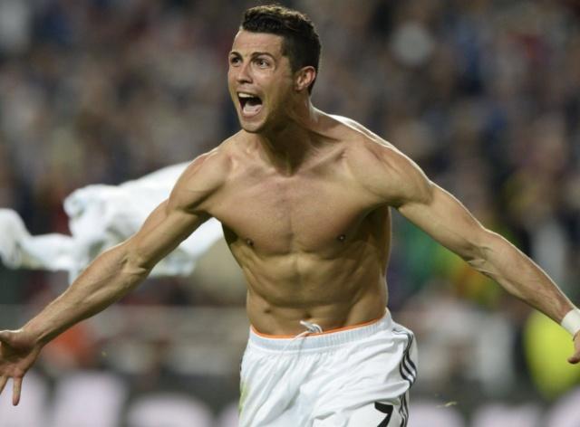 快船vs独行侠首发：伦纳德&哈登大战弗拉格&华盛顿