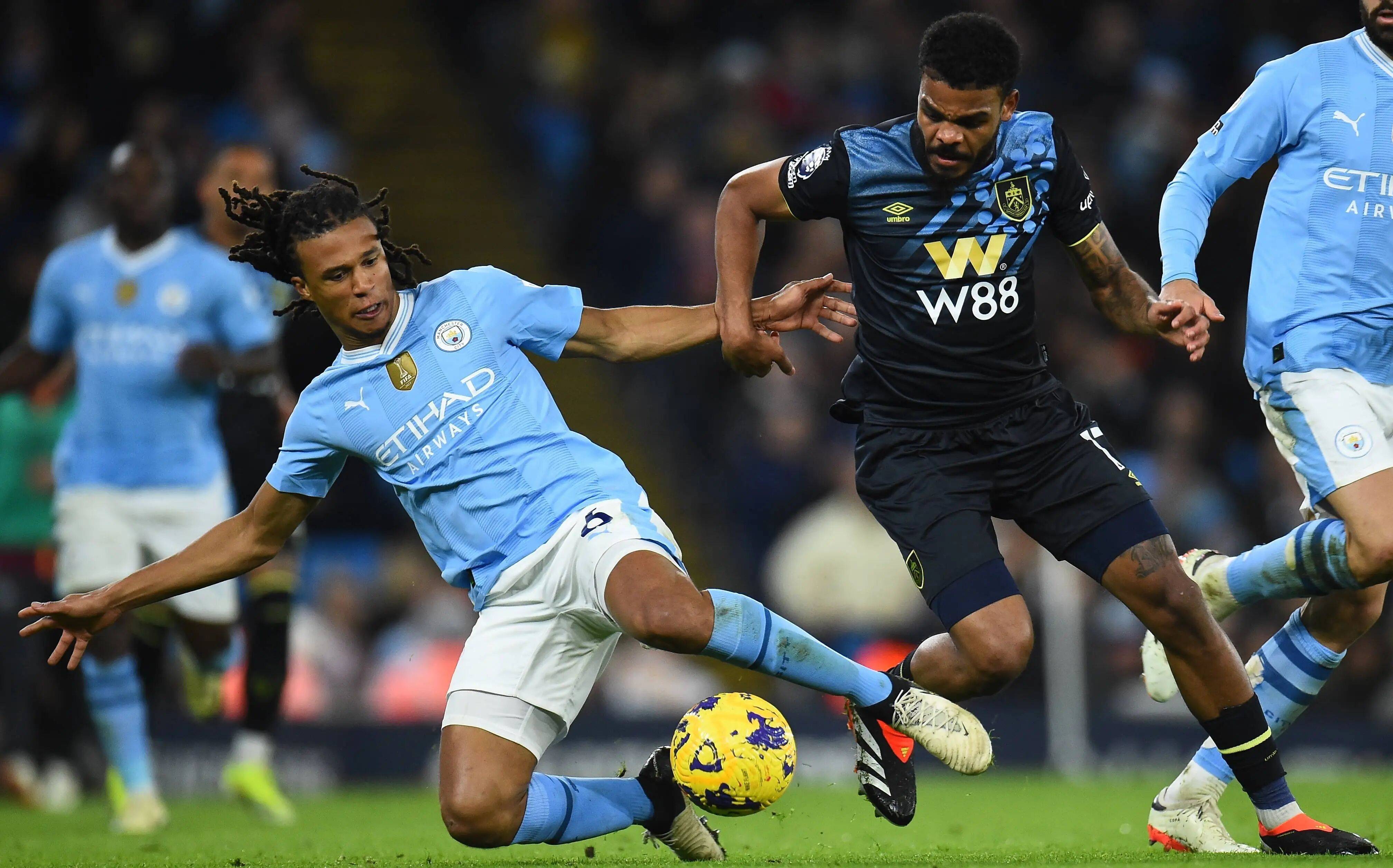 中超赛季刚落幕，成都蓉城连传三喜，明年争冠希望大增