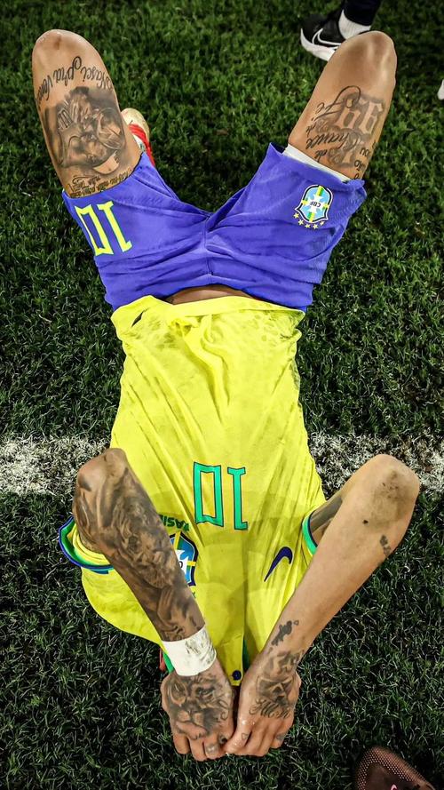 官方：上海申花球员王汉龙获得U21联赛金靴