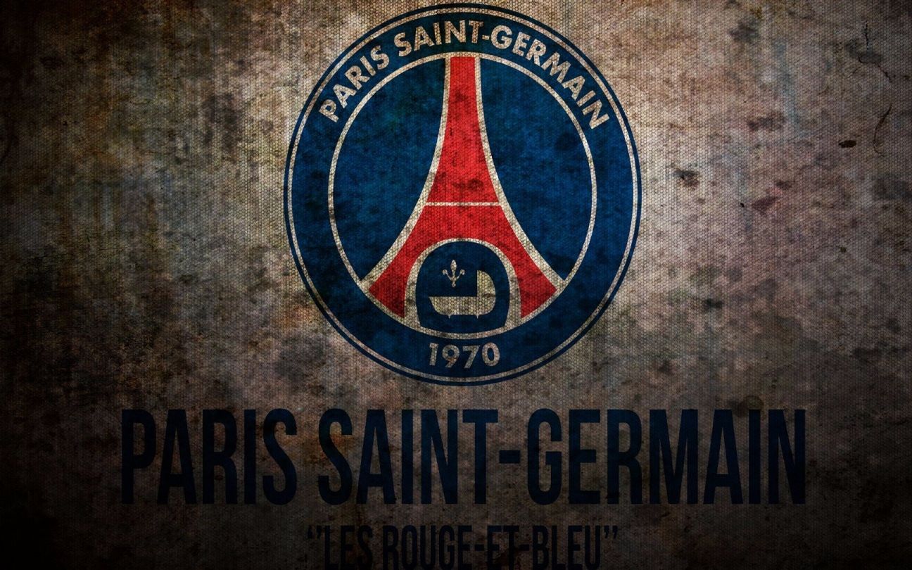 马拉多纳的心脏现位于警察局的病理解剖学部门，受到安全保护