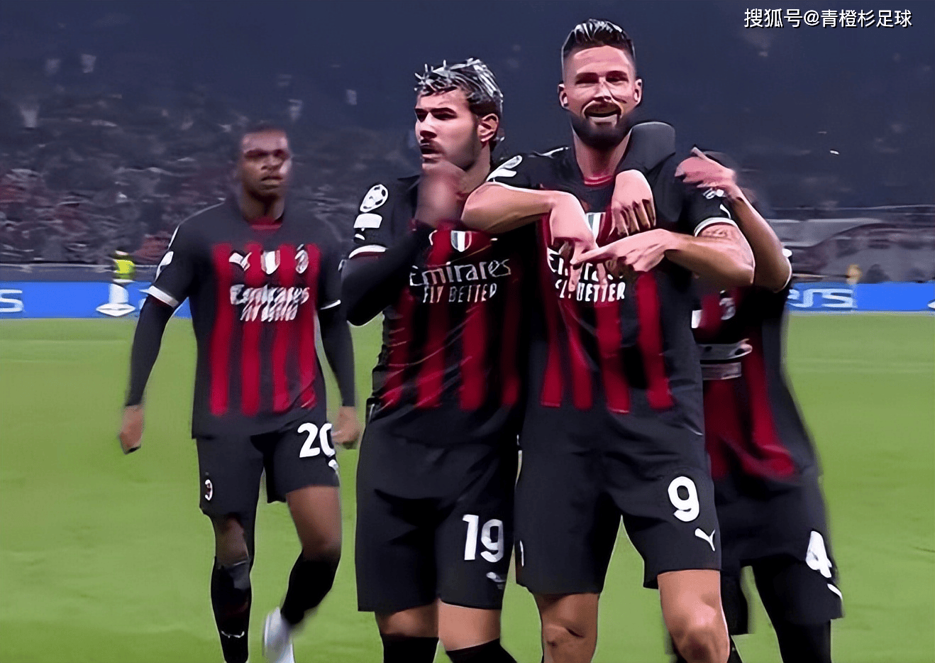 凯恩：其实还不太适应作为替补登场，下半场球队发挥更出色