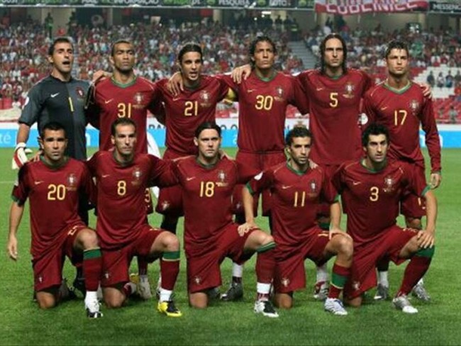 普利希奇：我还没恢复100%的敏锐；迈尼昂一次又一次拯救我们