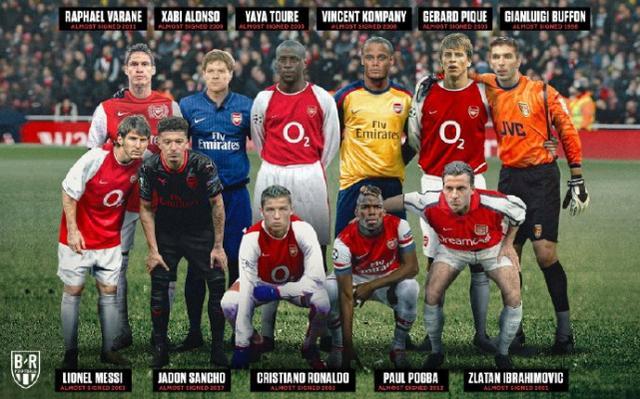 意甲：国米2-0完胜博洛尼亚