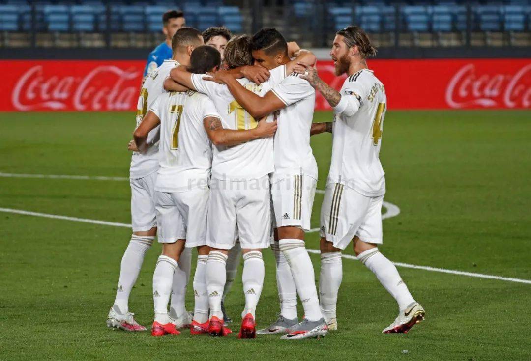 约罗：差点赢得点球？我想展现盘带，踢球就是为了这个