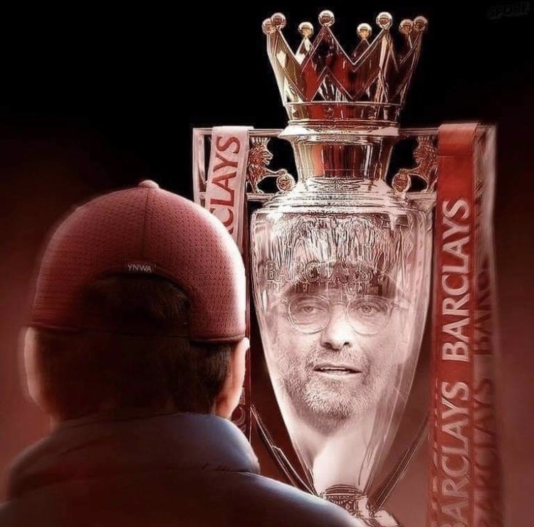 WE赛后群访 Shanks：去年成绩太烂，今年能进季后赛还蛮不容易
