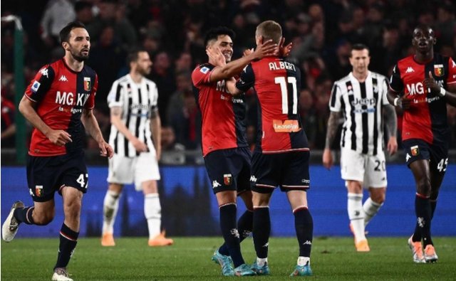 5-1到5-4！12.1亿豪门面对提款机惊险19连胜 神锋英超100球破纪录