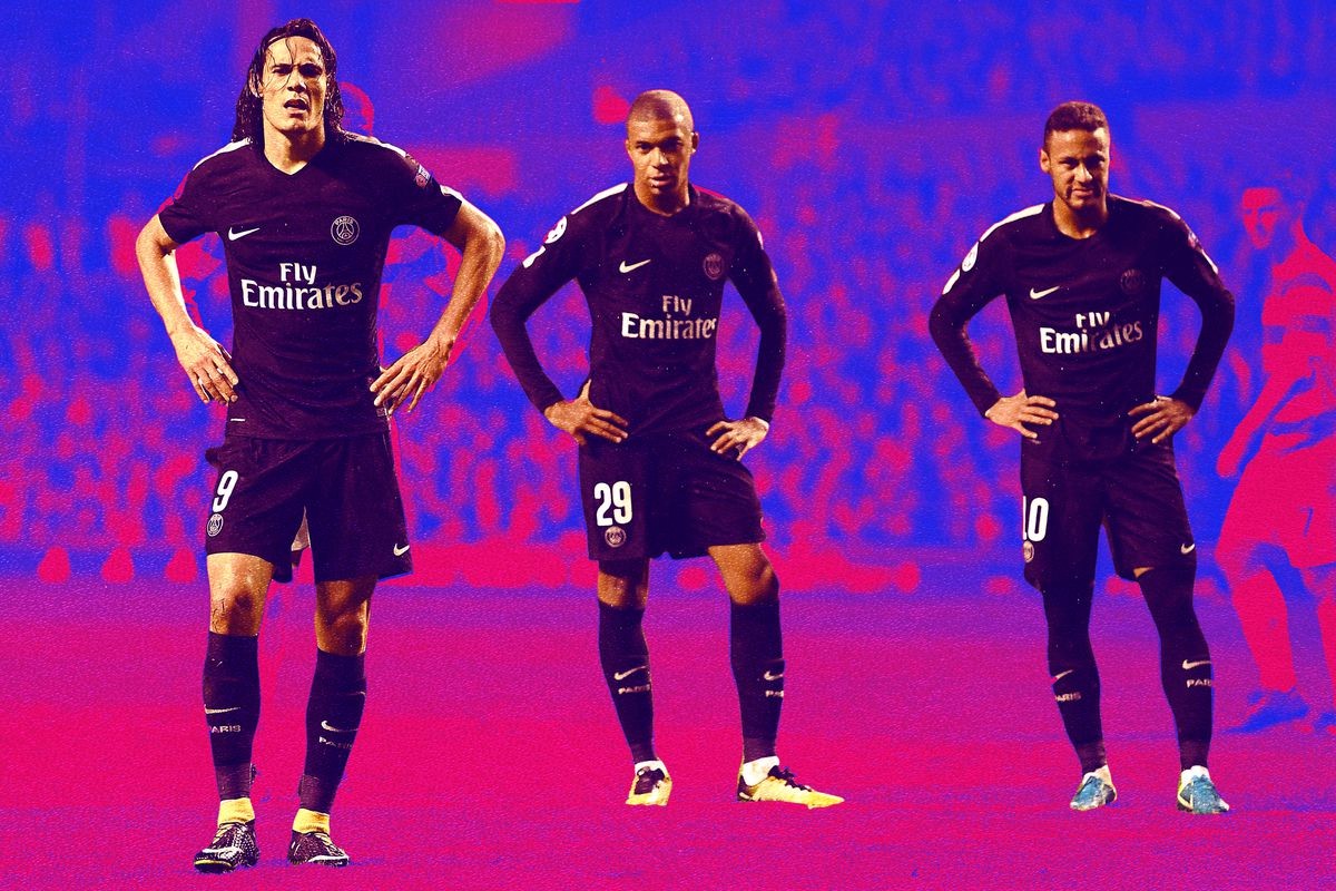 斯普利特：年轻球员得养成赢球心态，认识到每个回合都很关键