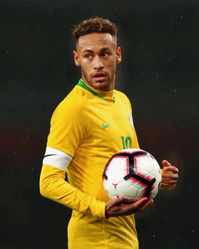 NBA：凯尔特人主场大胜奇才