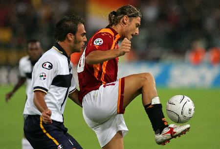 温哥华白浪中场：美冠杯双杀迈阿密国际的比赛给了我们信心