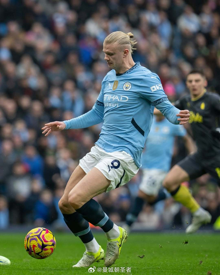 二传不稳教练加戏！科内利亚诺2：3米兰，痛失超级杯冠军