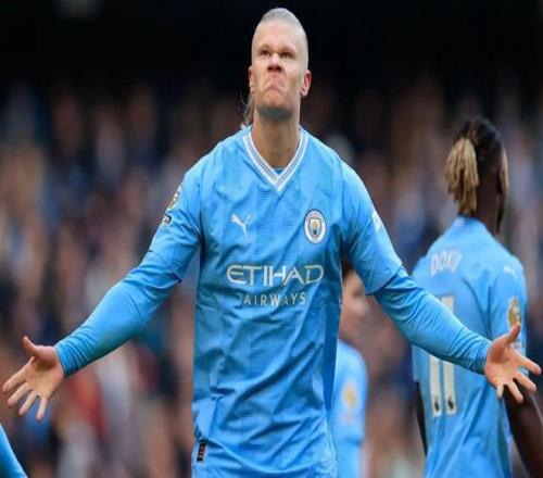 记者：阿森纳已告知水晶宫他们无意激活埃泽的解约金条款