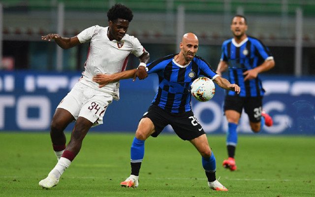 开拓者伤病报告：杨瀚森打G联赛缺席，克林根出战成疑