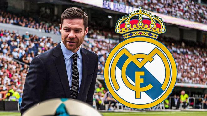 邦本给球队施压，高价没必要留，辽宁铁人引援受阻 李金羽发挥人脉