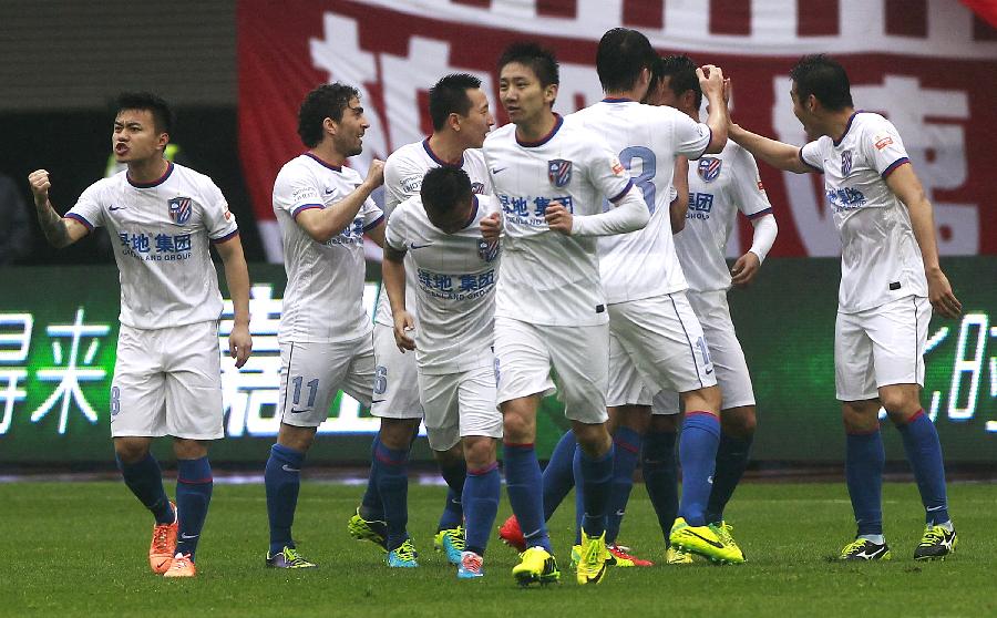 形势不妙！雄鹿7连败现存联盟最长，排名跌至东部第11