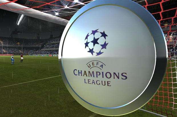 泰山队冬窗，或更换两名外援，外租球员或只有一人能回