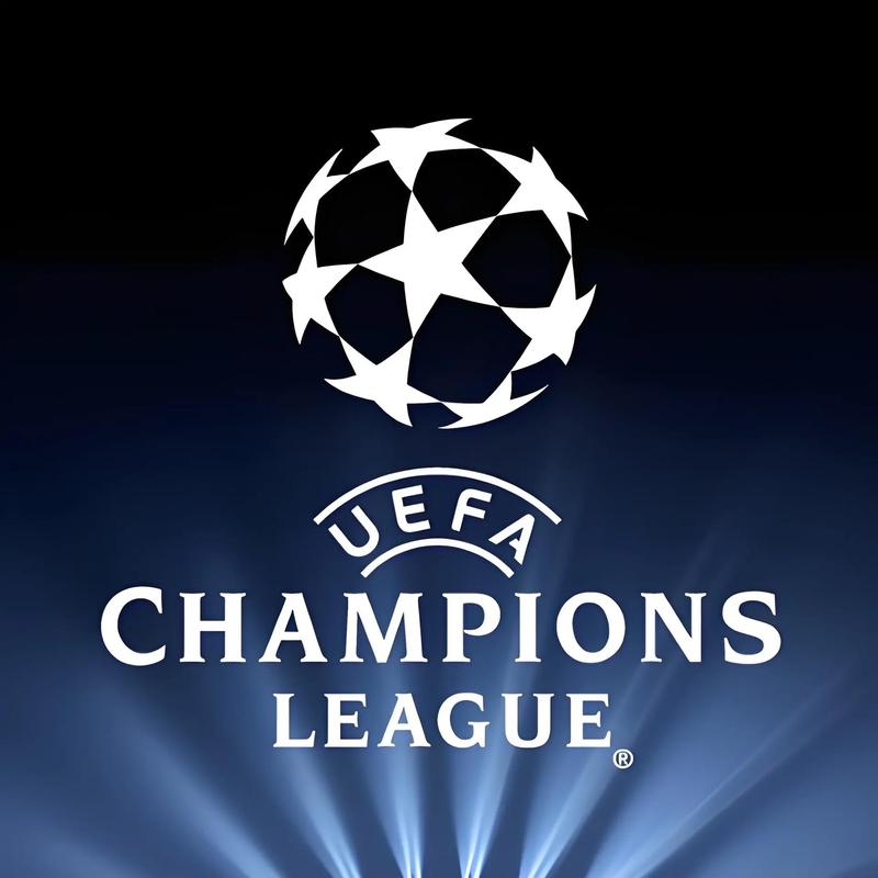 曼联对阵西汉姆联：阿莫林的换人争议与球队表现分析