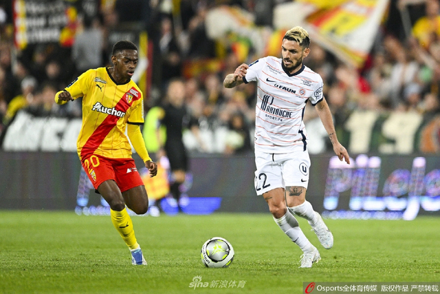 24球6次助攻，法比奥刷新国安球员单赛季参与进球纪录