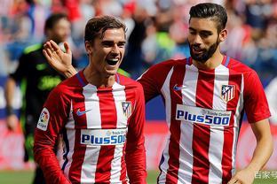 快船总裁弗兰克揽责：我为快船的糟糕战绩承担责任，没人责怪保罗