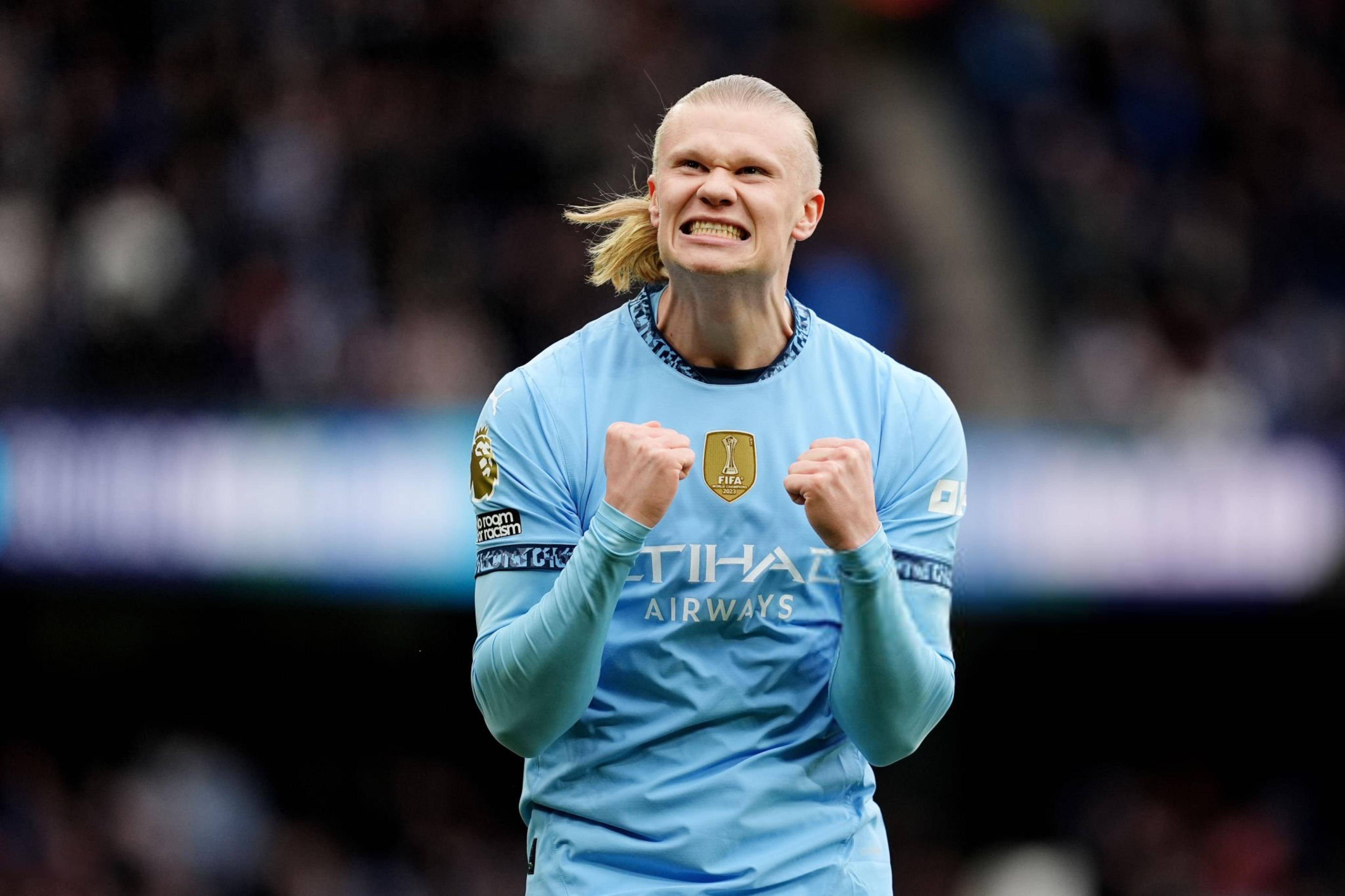 曼联的不稳定表现：马兹拉维的愤怒与反思