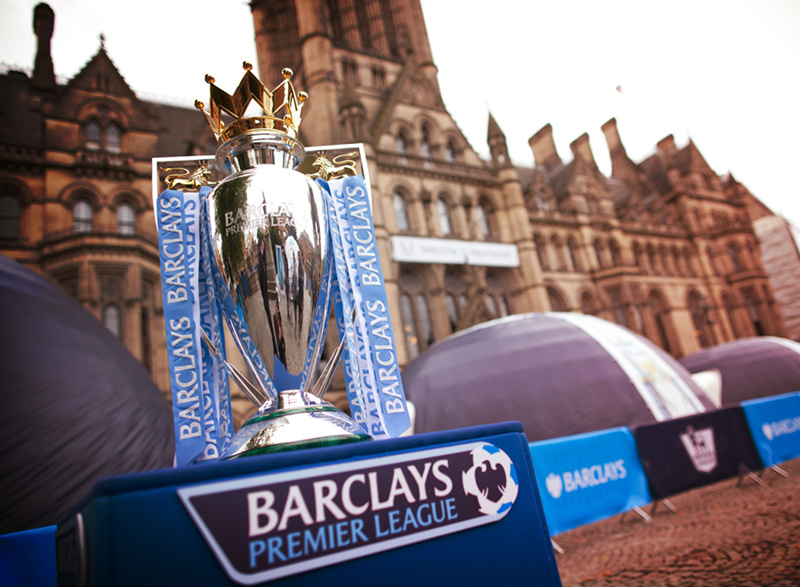 陈婉婷：家门口拿全运金牌意义大，内地女性退役不执教很可惜