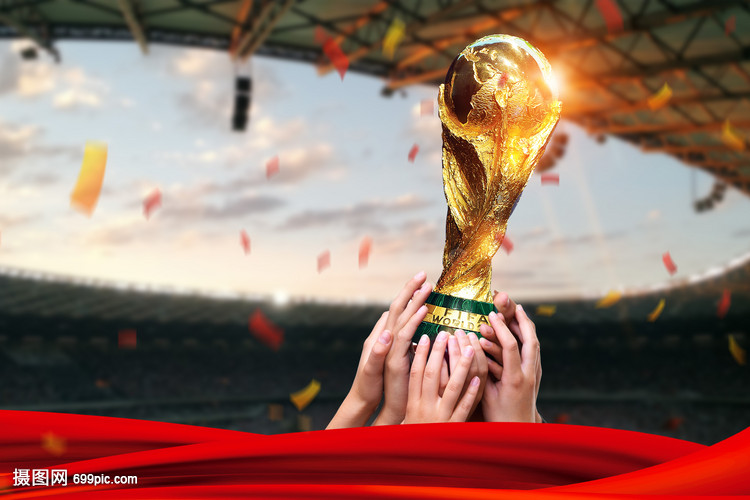 如何让孩子爱上足球？