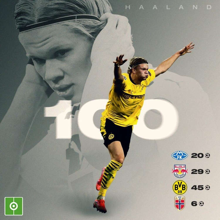 意媒：那不勒斯、米兰、曼城、巴萨关注乌迪内斯中场阿蒂尔