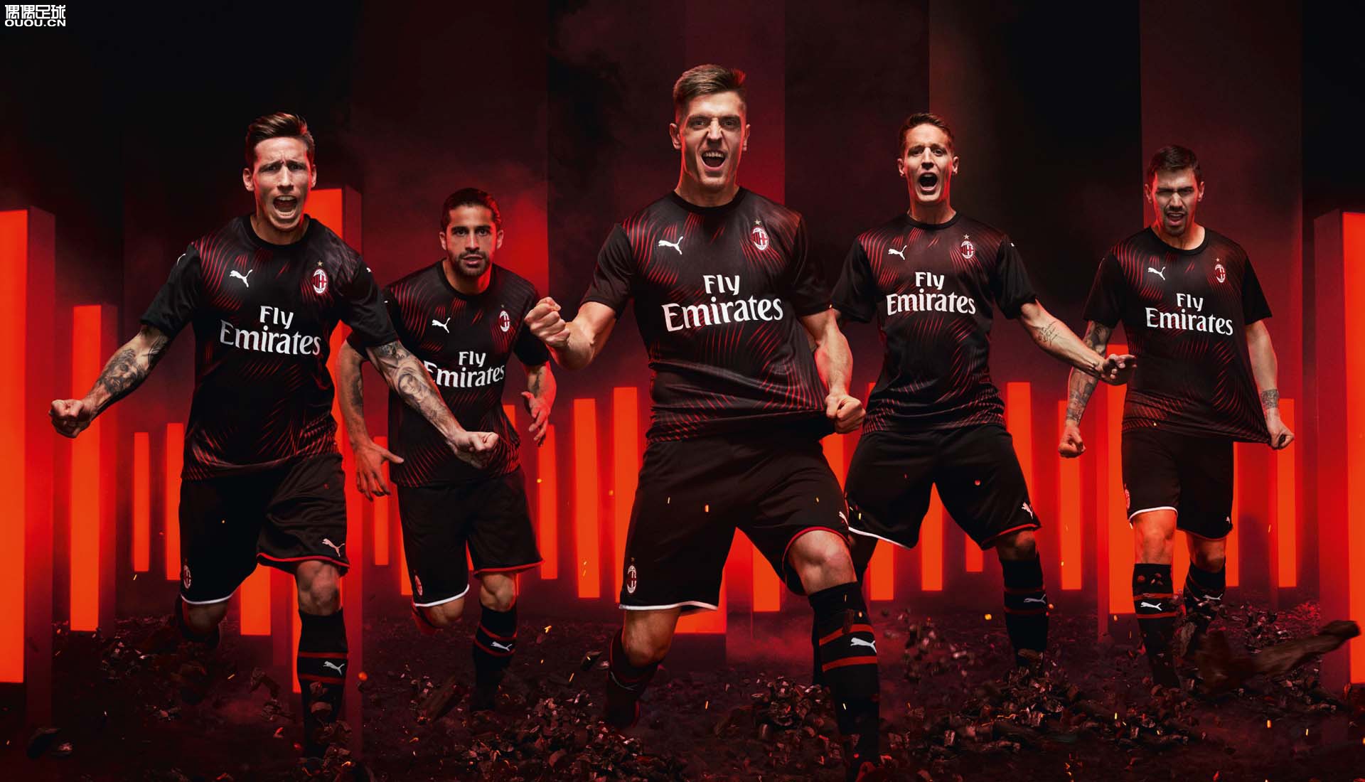 主场仅赢3场，本赛季亚泰的联赛主场胜率为全中超最低