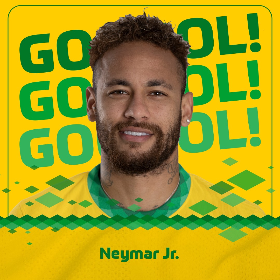 李正孝将在韩国杯决赛后离开光州FC