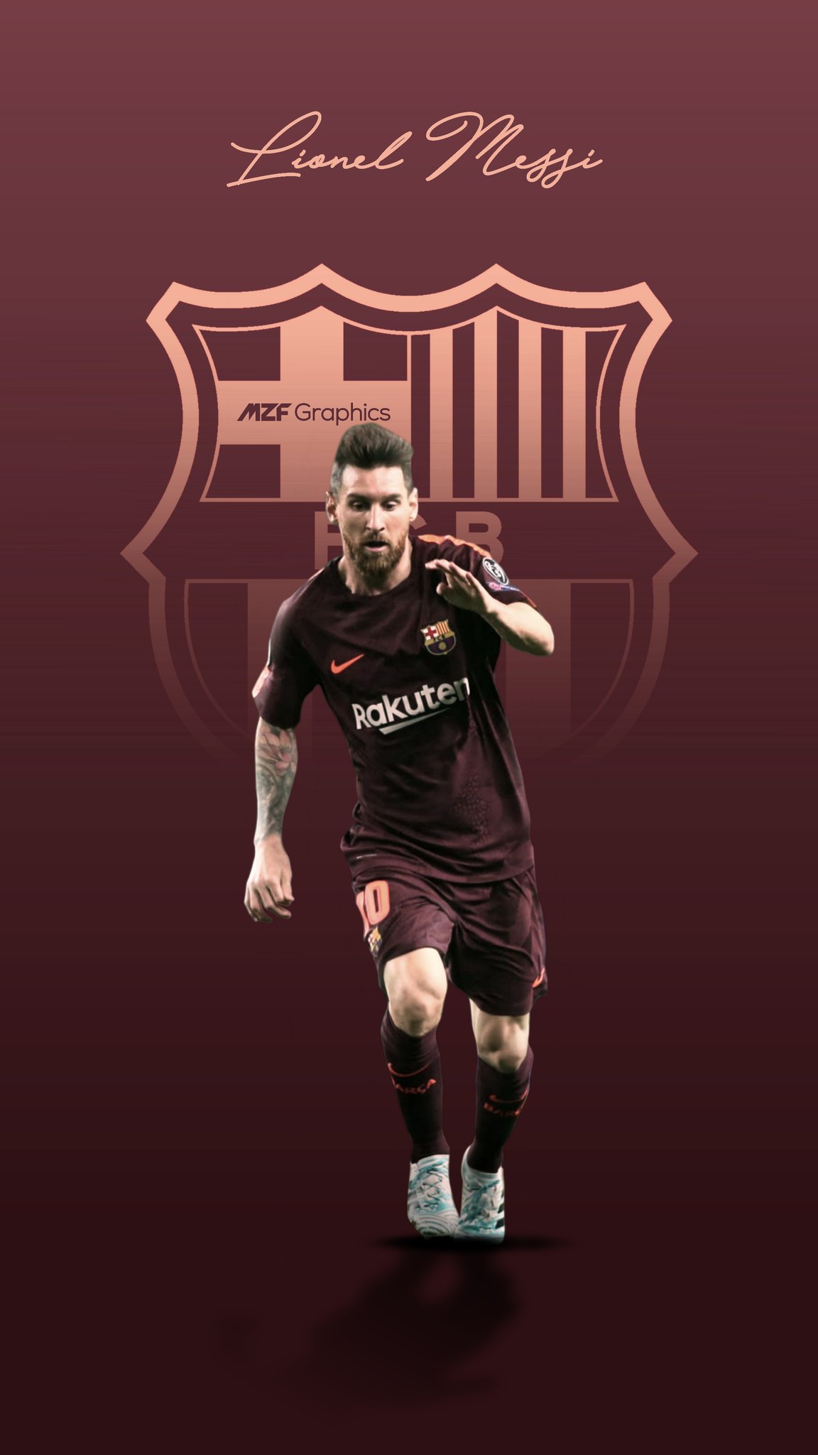 比亚迪×中国龙之队十一周年球迷大会圆满举行，与全国球迷共赴山城之约