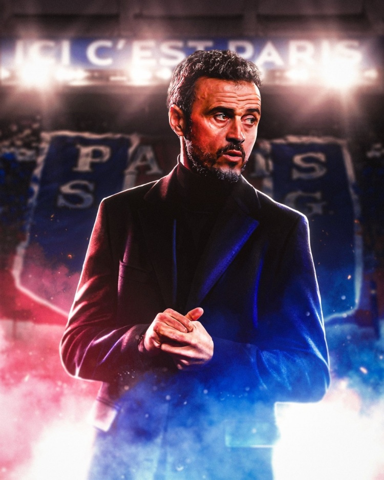 湖人詹姆斯关键三分带队取胜太阳