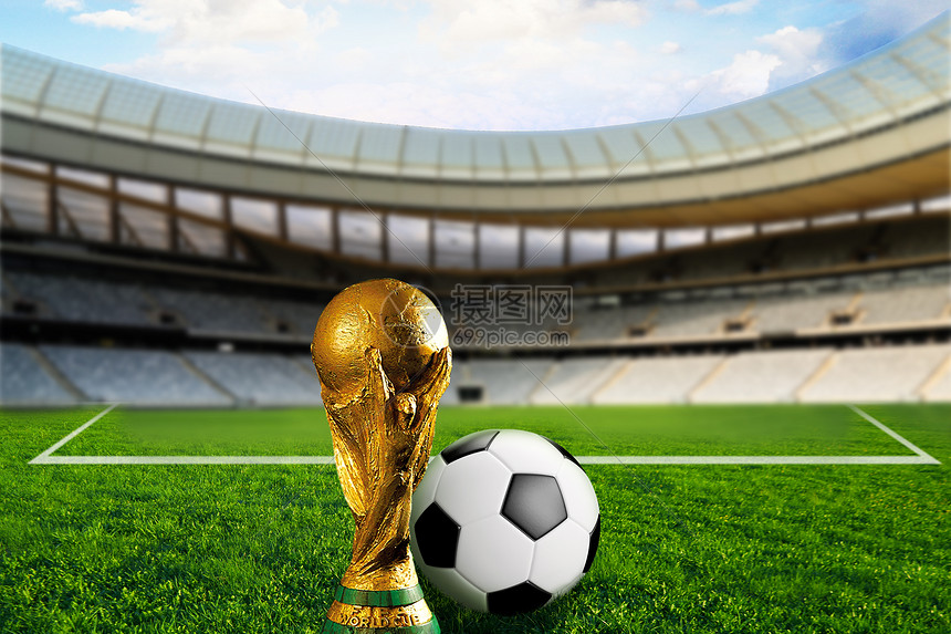 德拉富恩特：若十年后没伤病，亚马尔能够比肩C罗、马拉多纳