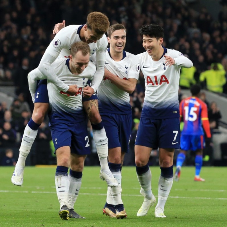 首尔vs墨尔本城首发：林加德领衔、卡普托、拉赫马尼先发