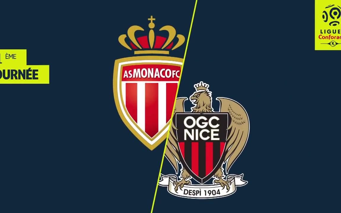 足球门将的心理压力解析