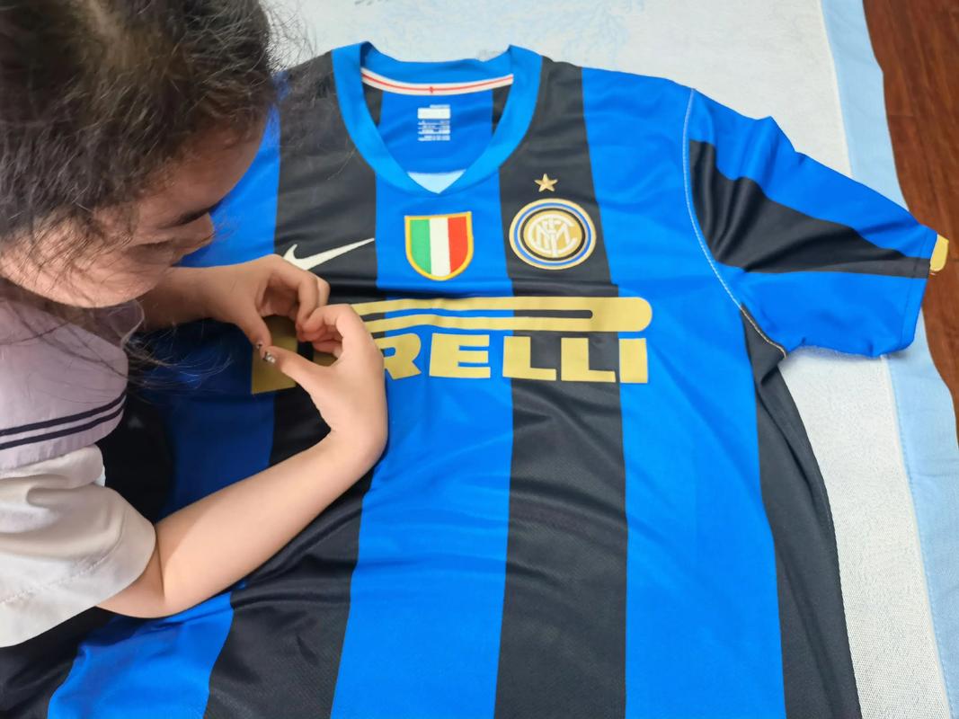 足球曝五大联赛将压缩联赛时间