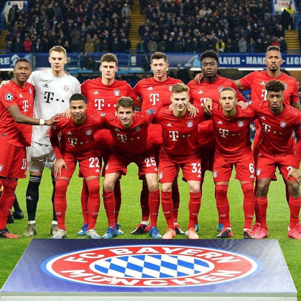 篮球火箭主力后卫投篮效率严重下滑