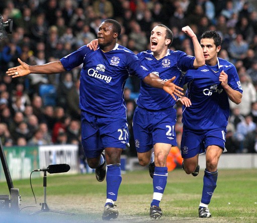 篮网爆冷胜绿军，三分雨浇灭凯尔特人反扑火焰