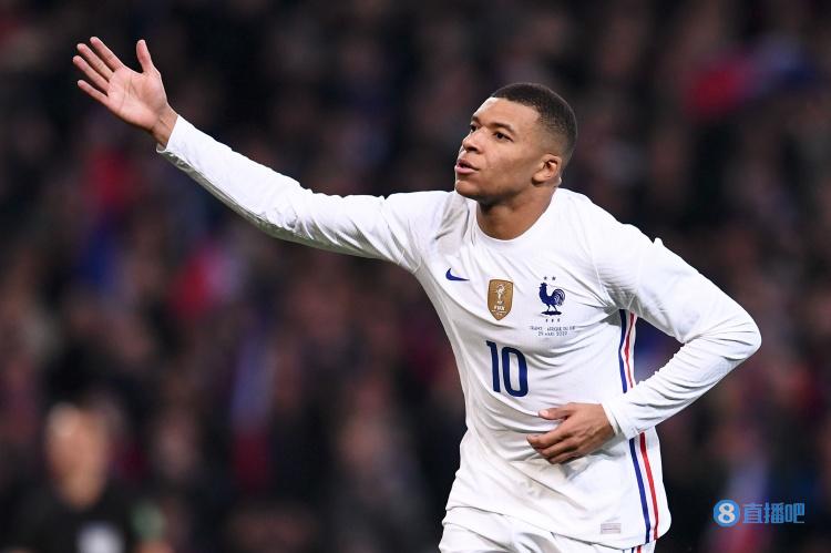 官方：利物浦旧将乔丹-伊比加盟保甲索菲亚火车头