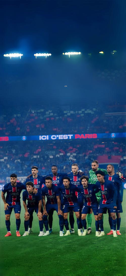 CFTC对Polymarket罚款事件