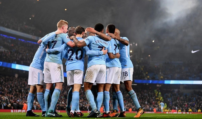 作为曼联球迷，真得感谢纽卡在关键时刻抬了一手