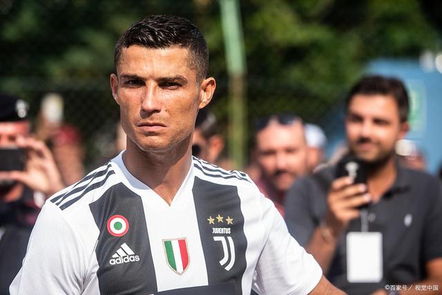 美加墨世界杯 这些面孔值得关注