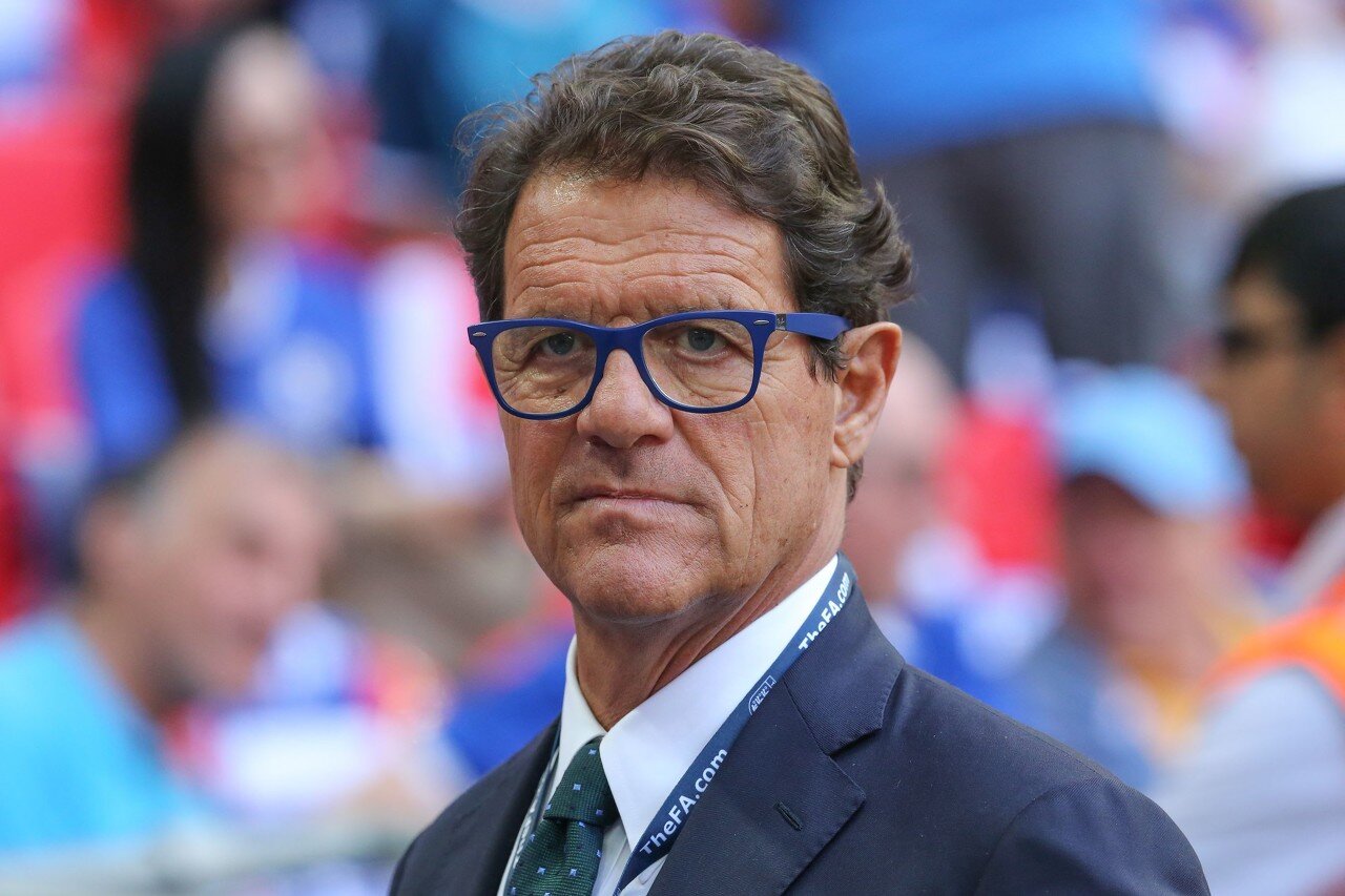 曼谷联将帅：虽然我们已经出线了，但对阵万隆我们还是要赢