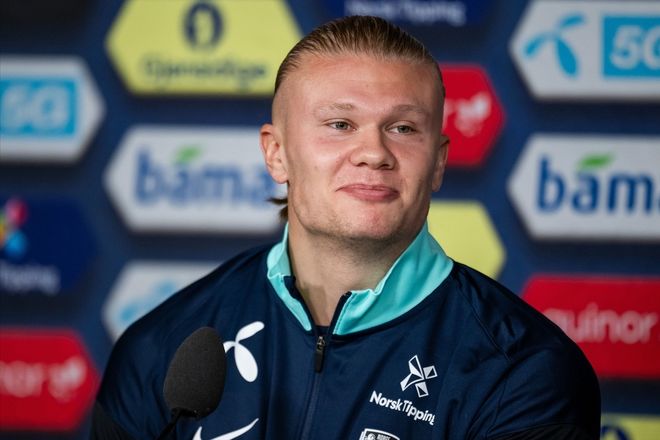 第93分钟绝杀，希门尼斯当选马竞vs国米全场最佳球员